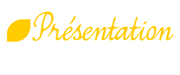 Galerie Photos Gîte La Couture