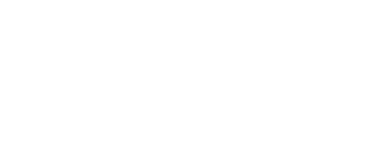 Réservation & Tarifs